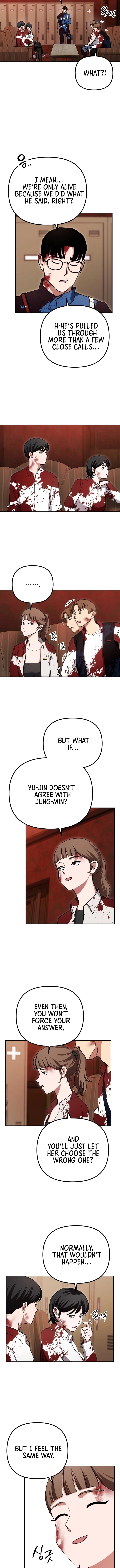 Goei Hotel Chapter 8 page 3 - 
