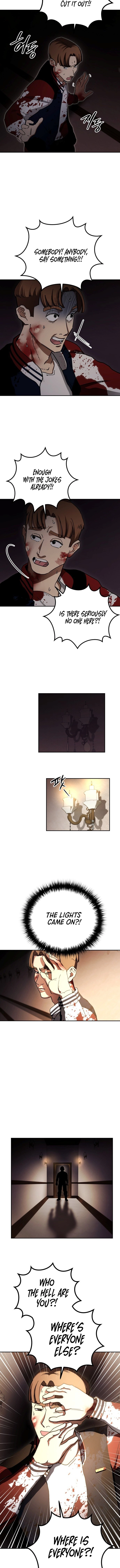 Goei Hotel Chapter 8 page 7 - 