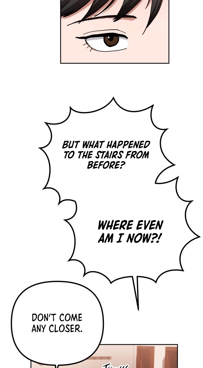 Goei Hotel Chapter 9 page 13 - 