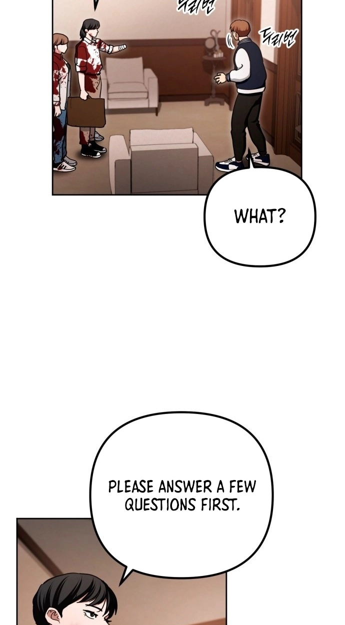 Goei Hotel Chapter 9 page 14 - 