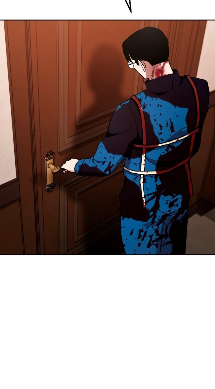 Goei Hotel Chapter 9 page 18 - 