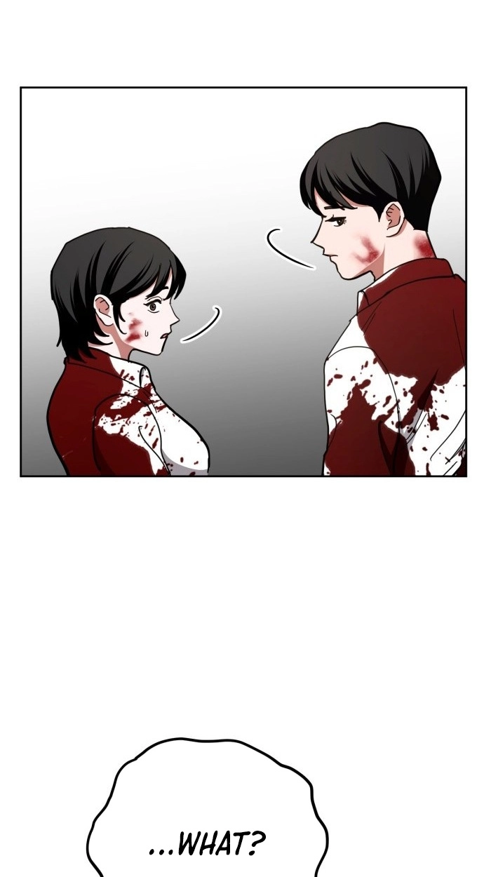 Goei Hotel Chapter 9 page 19 - 