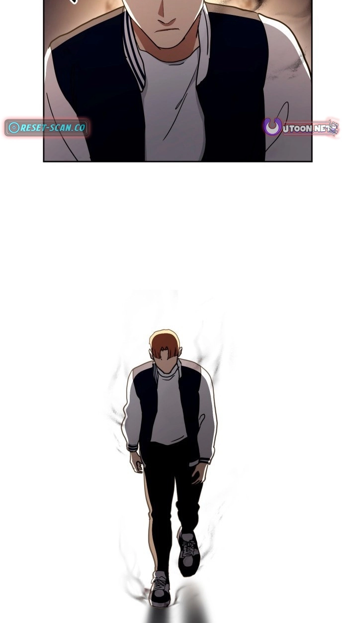 Goei Hotel Chapter 9 page 3 - 