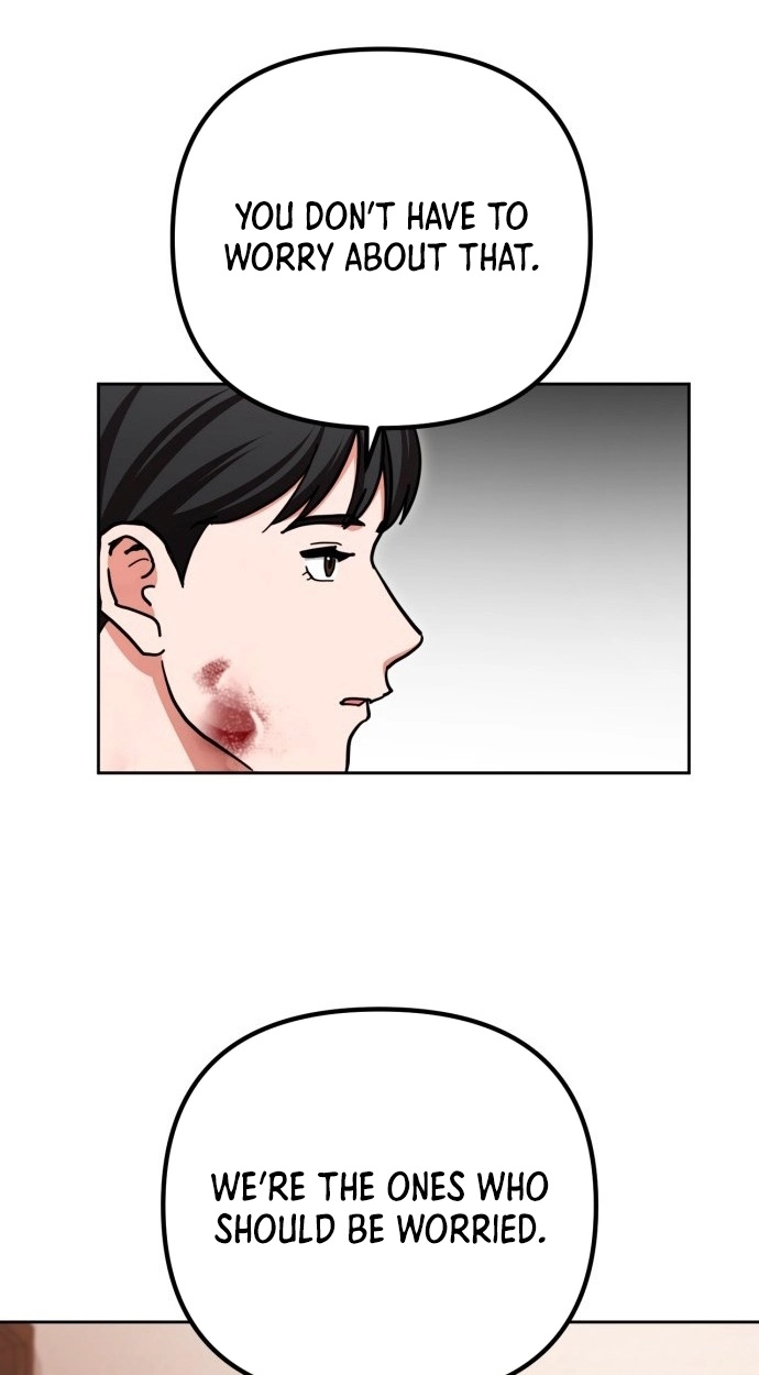 Goei Hotel Chapter 9 page 23 - 