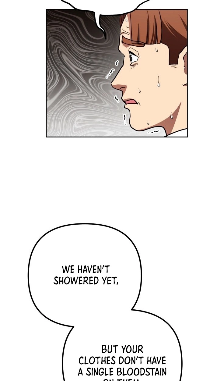 Goei Hotel Chapter 9 page 25 - 