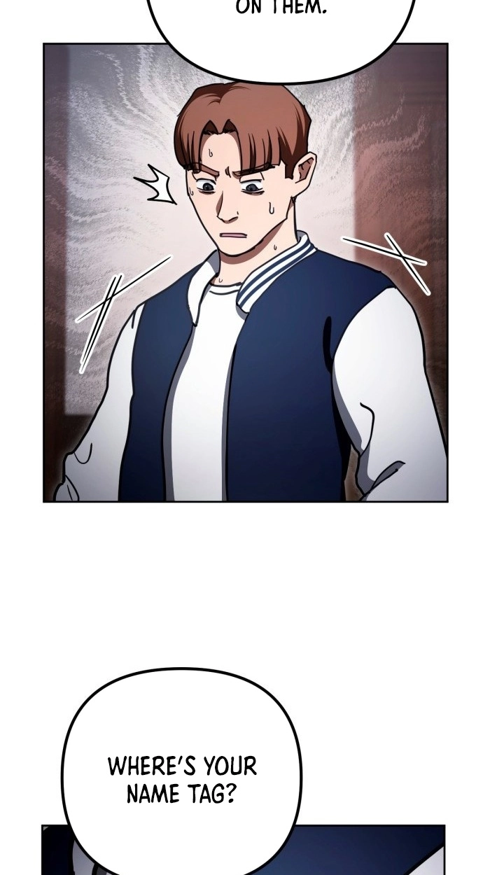 Goei Hotel Chapter 9 page 26 - 