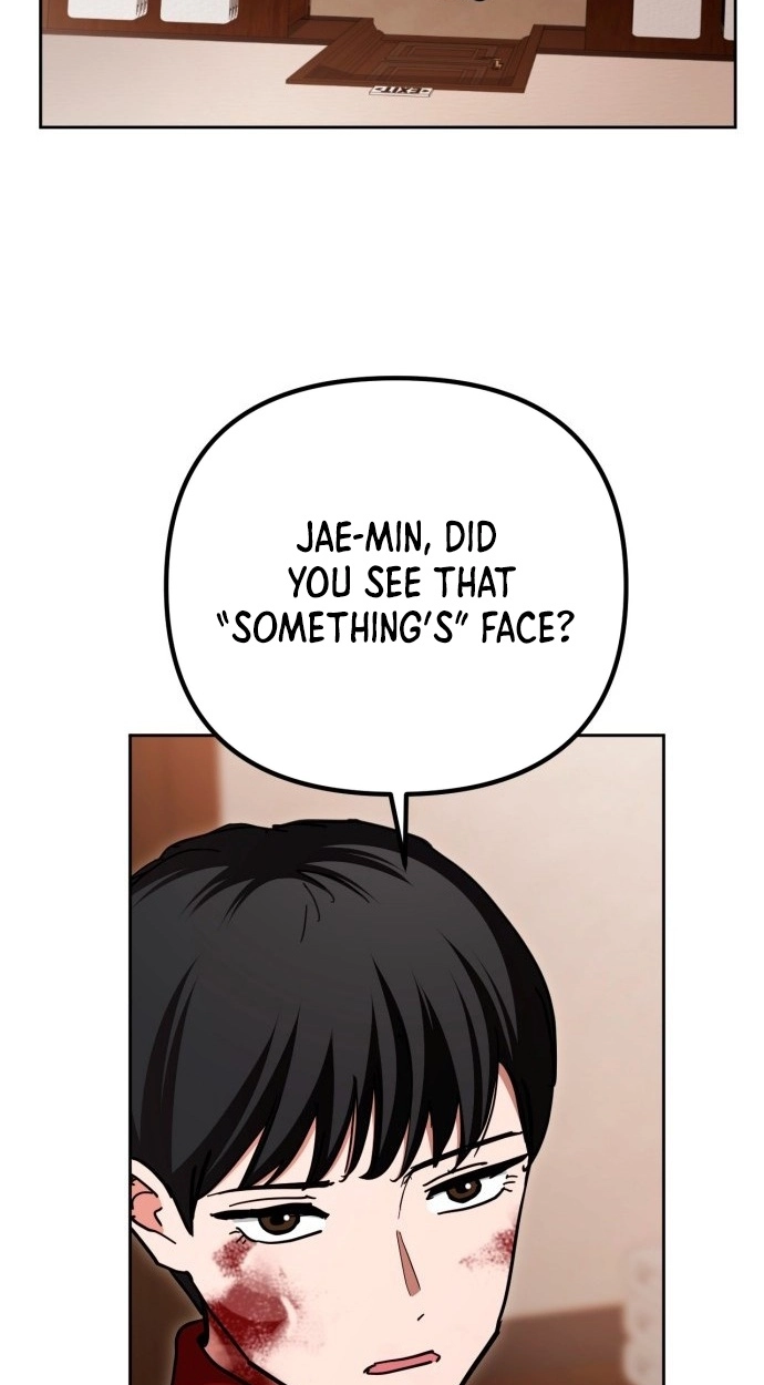 Goei Hotel Chapter 9 page 29 - 