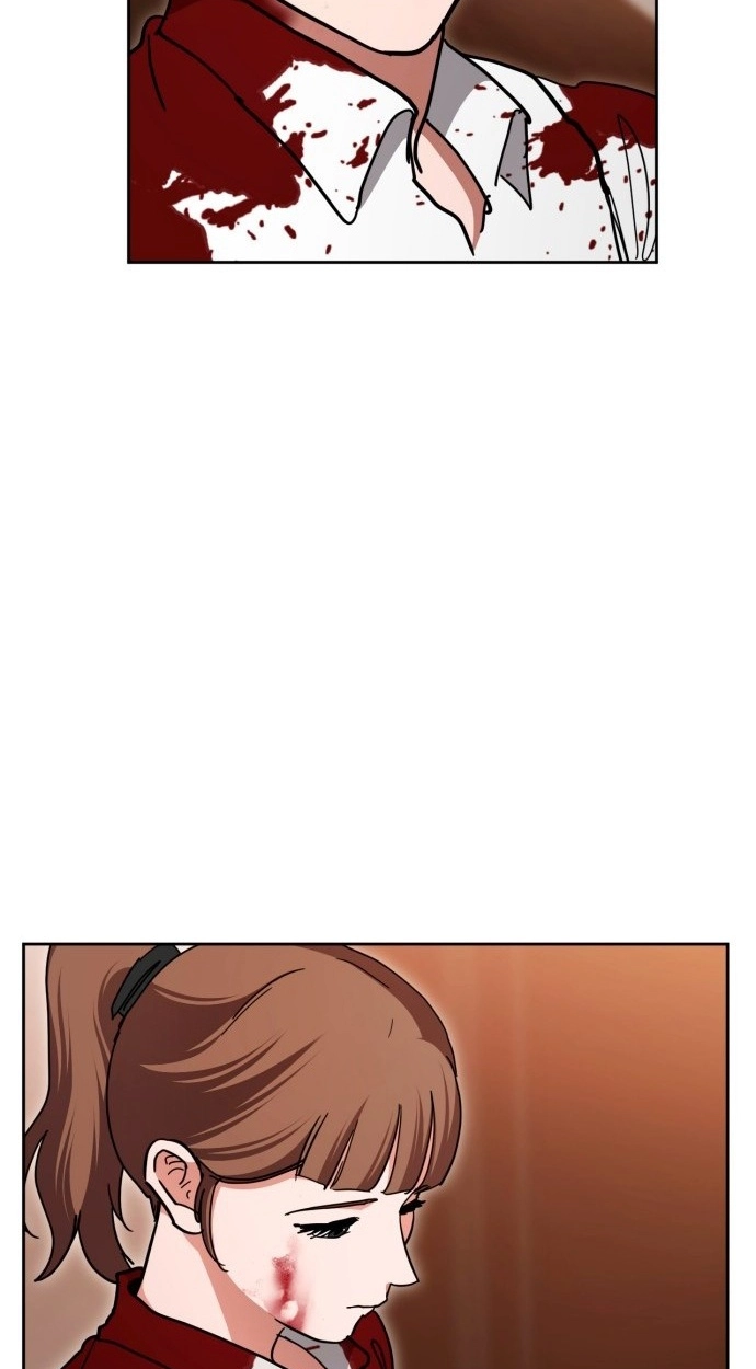 Goei Hotel Chapter 9 page 30 - 
