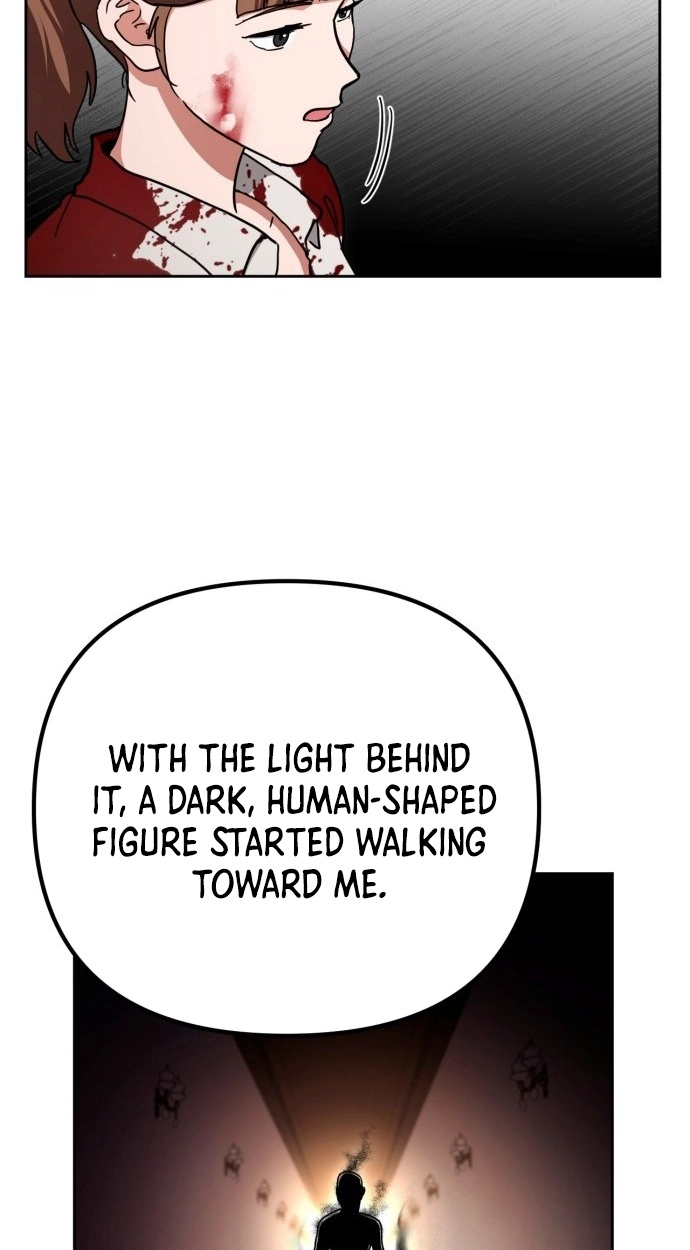 Goei Hotel Chapter 9 page 33 - 