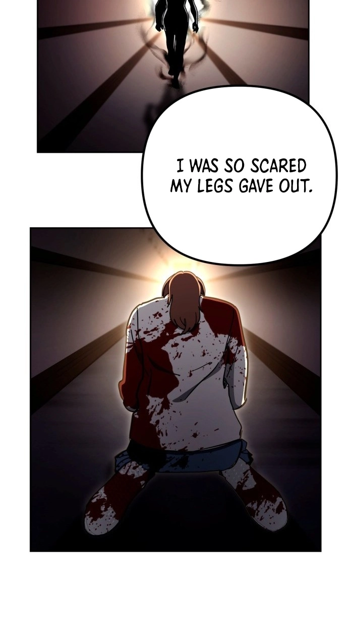 Goei Hotel Chapter 9 page 34 - 