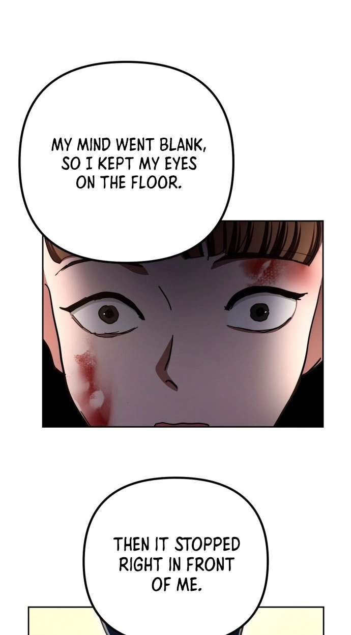 Goei Hotel Chapter 9 page 35 - 