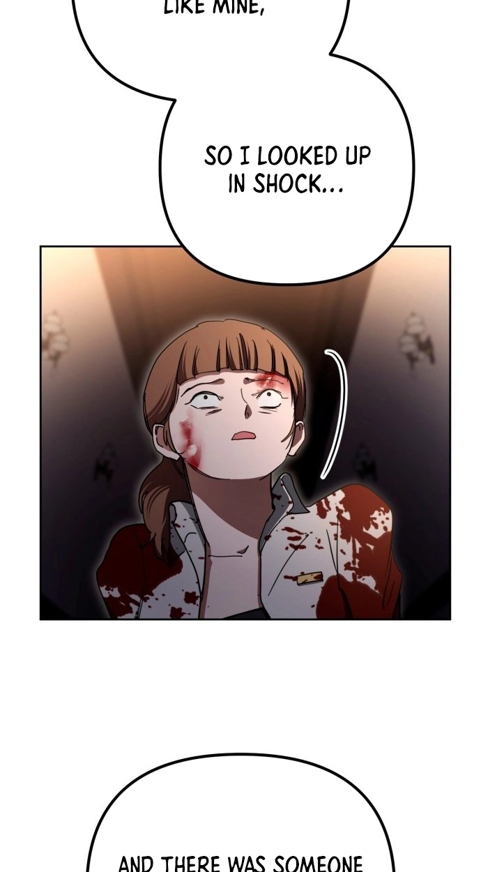 Goei Hotel Chapter 9 page 37 - 