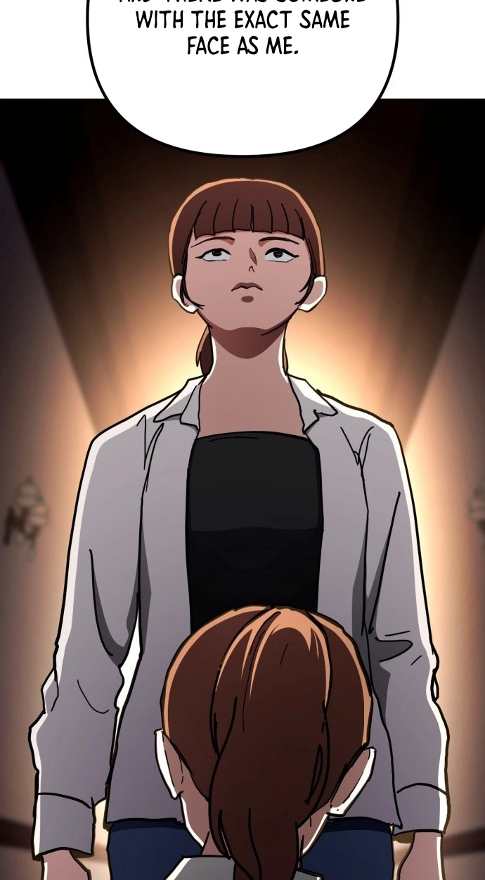 Goei Hotel Chapter 9 page 38 - 