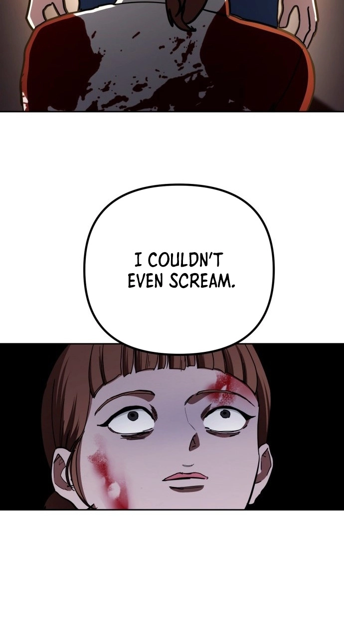 Goei Hotel Chapter 9 page 39 - 