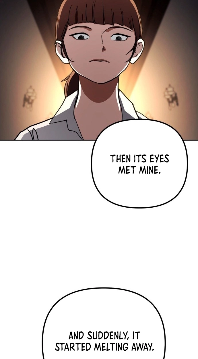 Goei Hotel Chapter 9 page 41 - 