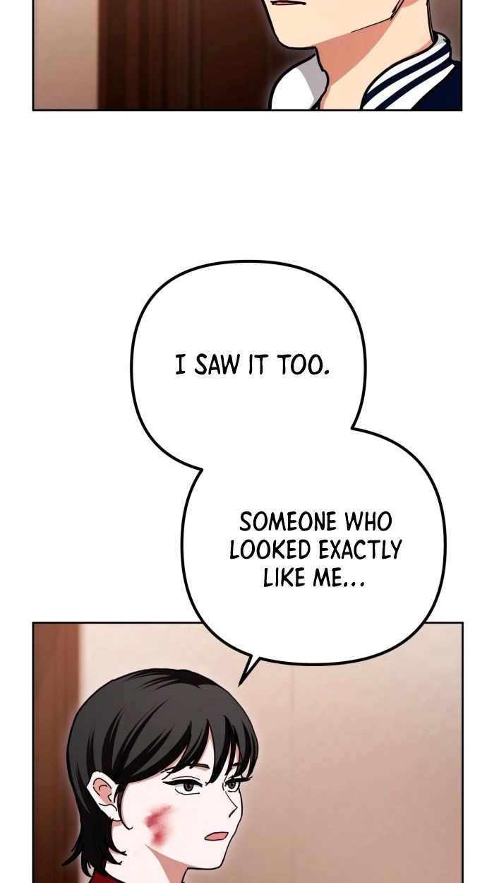 Goei Hotel Chapter 9 page 45 - 