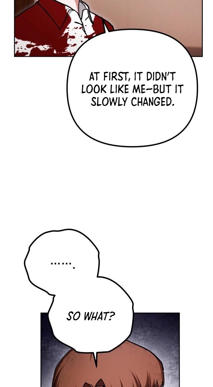 Goei Hotel Chapter 9 page 46 - 