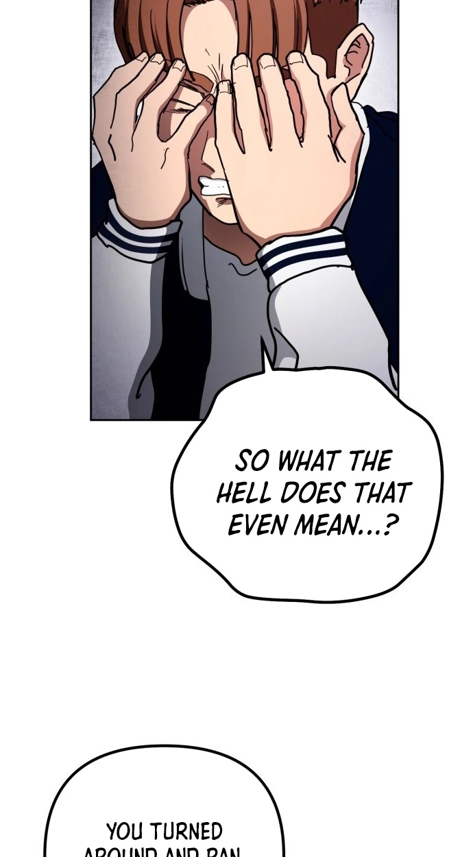 Goei Hotel Chapter 9 page 47 - 