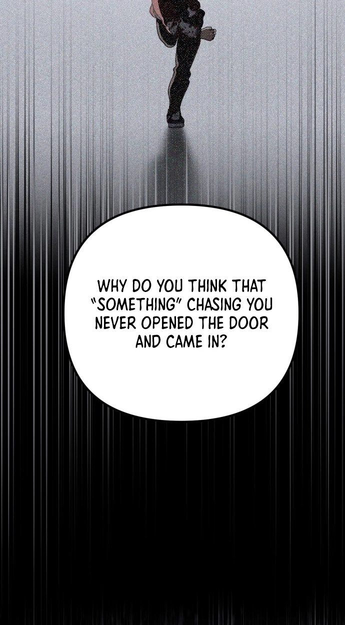 Goei Hotel Chapter 9 page 50 - 