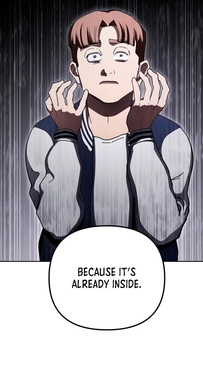 Goei Hotel Chapter 9 page 51 - 