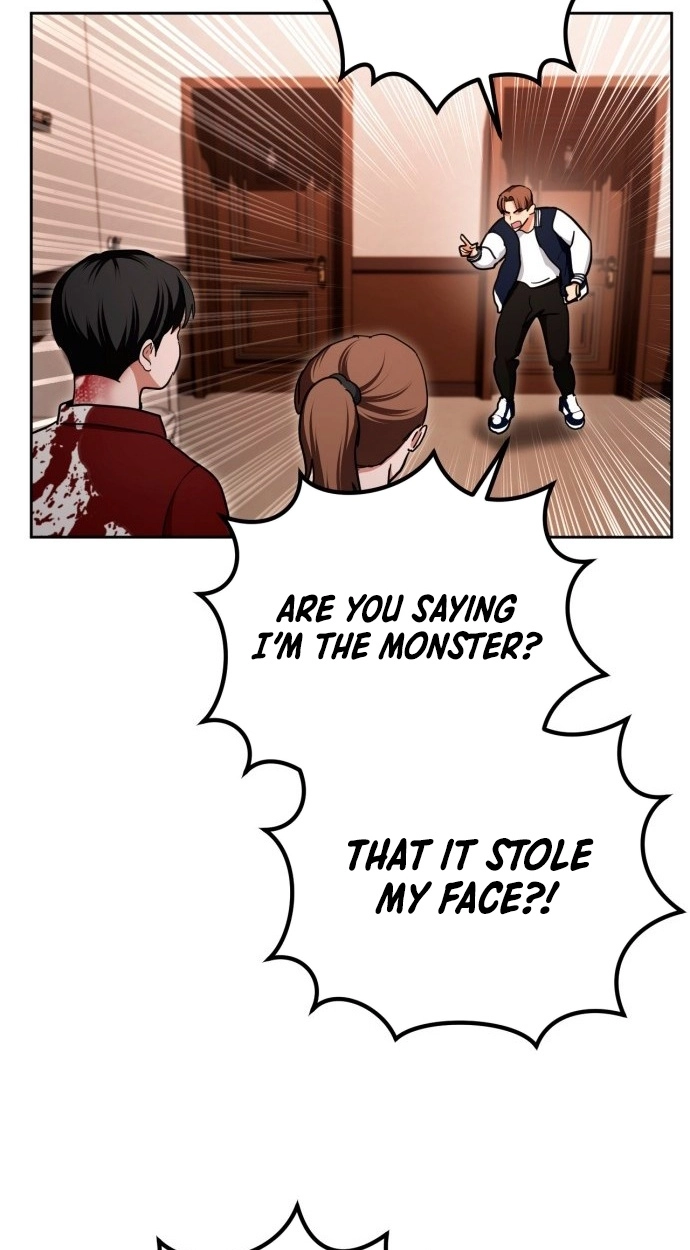 Goei Hotel Chapter 9 page 53 - 
