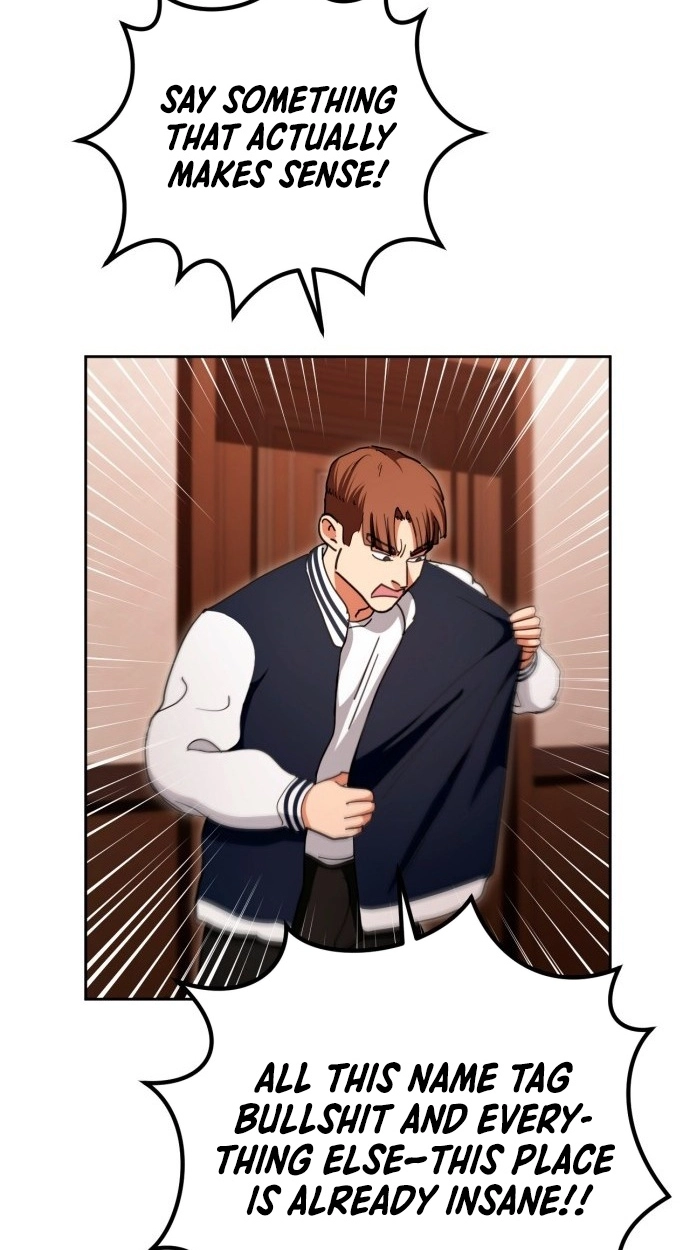 Goei Hotel Chapter 9 page 54 - 