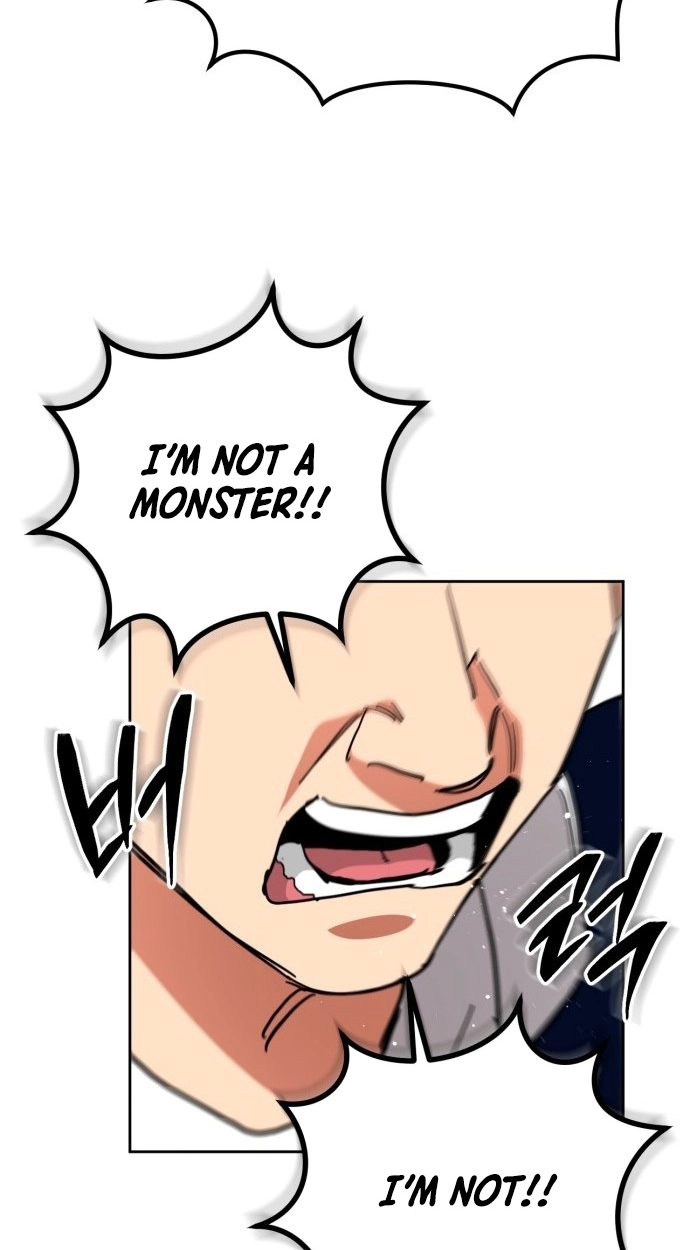 Goei Hotel Chapter 9 page 55 - 