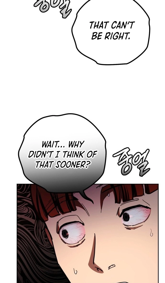 Goei Hotel Chapter 9 page 58 - 