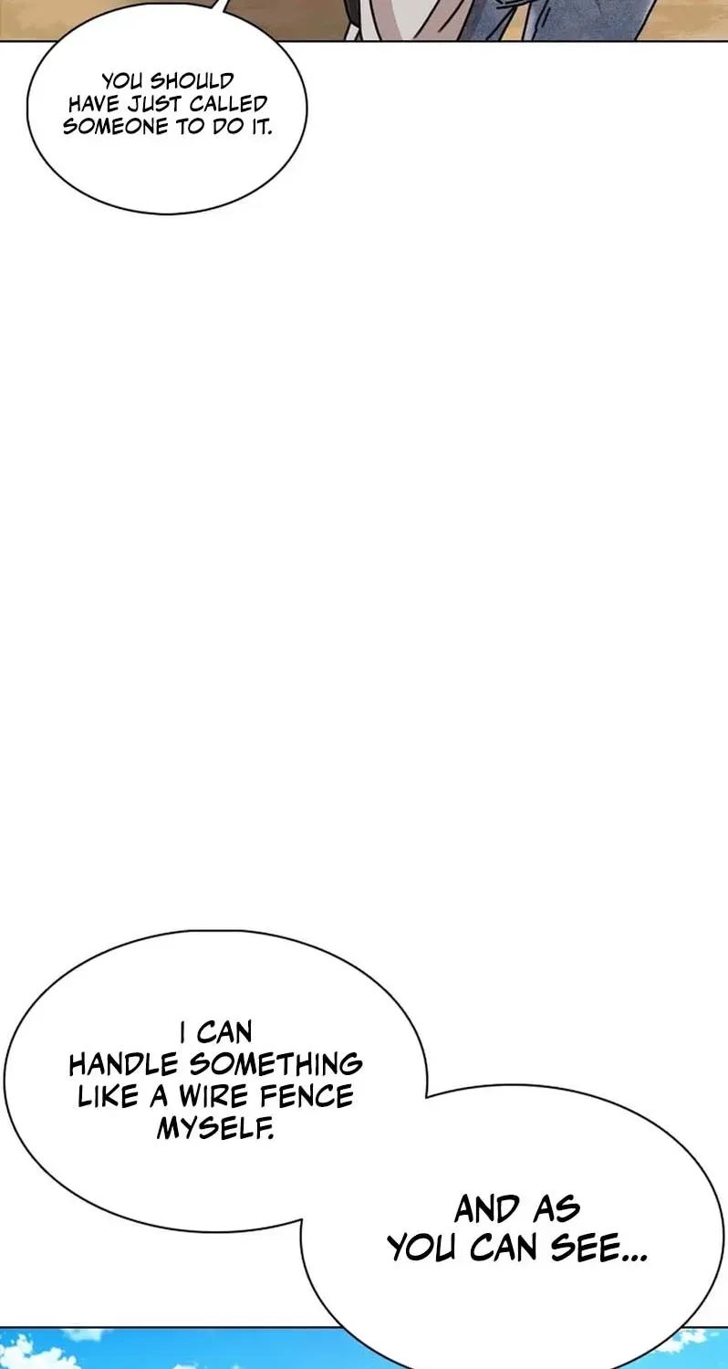 Gogyoyagu Tycoon Chapter 1 page 103 - 