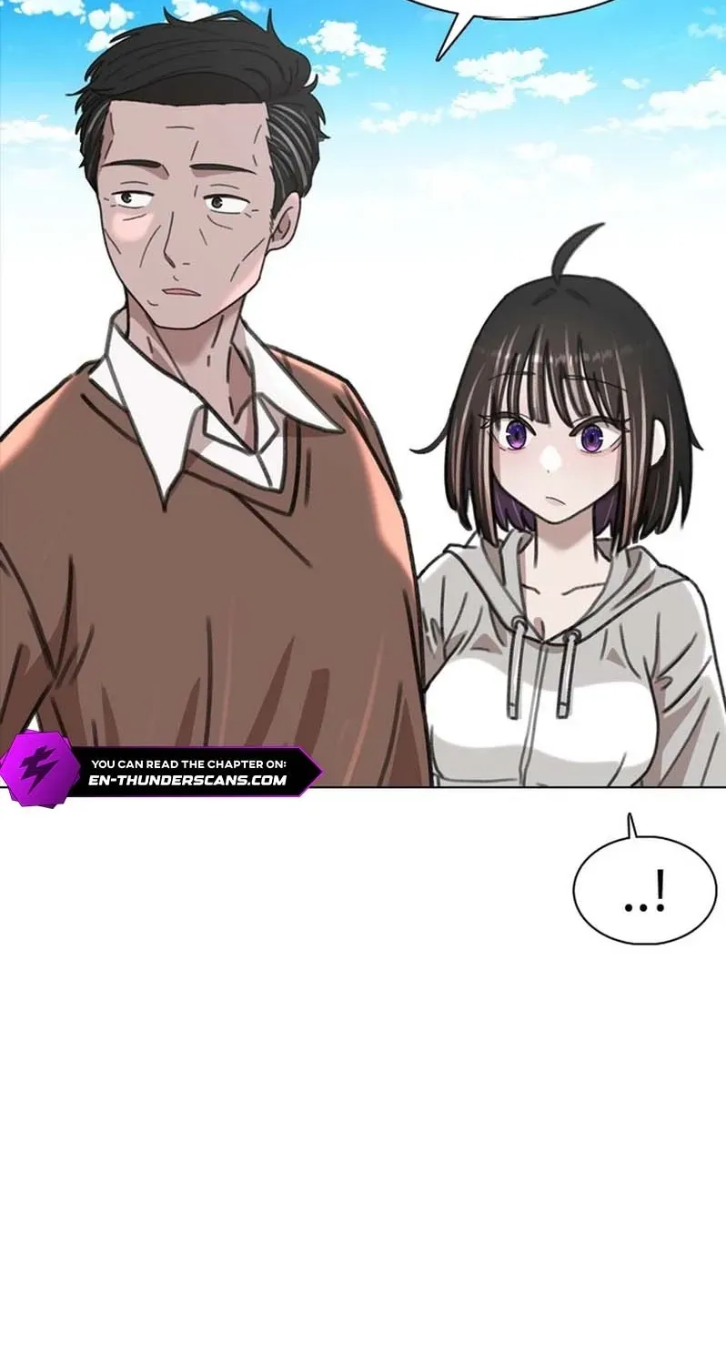 Gogyoyagu Tycoon Chapter 1 page 104 - 