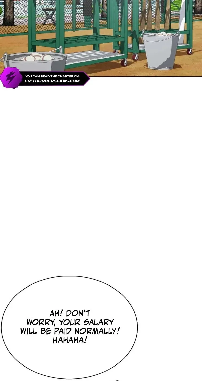 Gogyoyagu Tycoon Chapter 1 page 107 - 