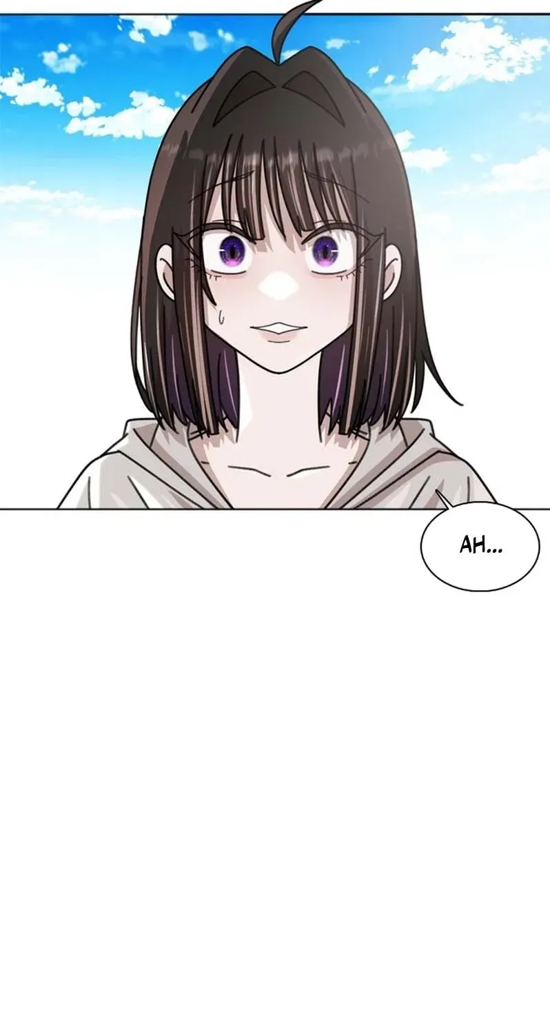 Gogyoyagu Tycoon Chapter 1 page 108 - 