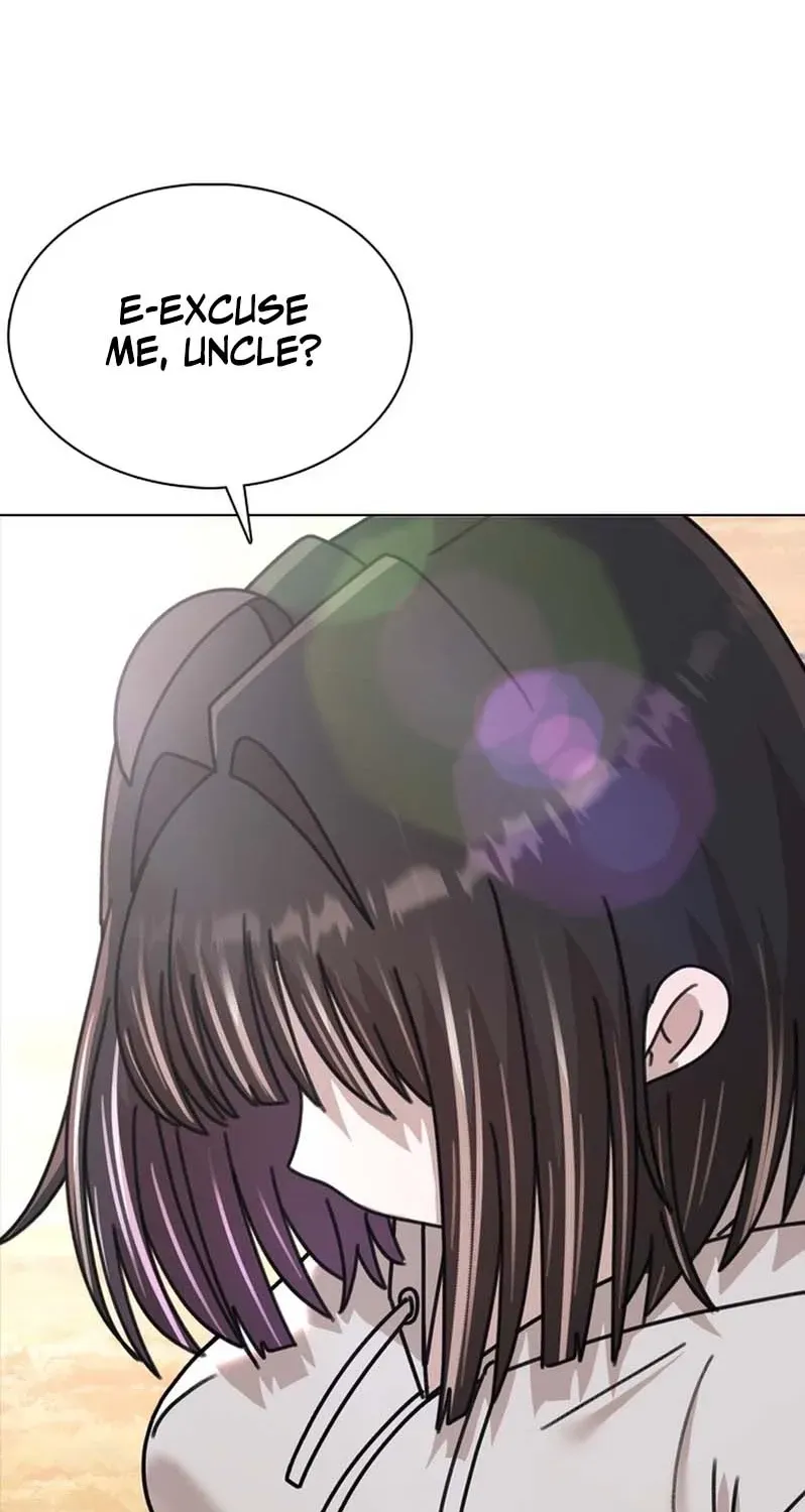 Gogyoyagu Tycoon Chapter 1 page 109 - 