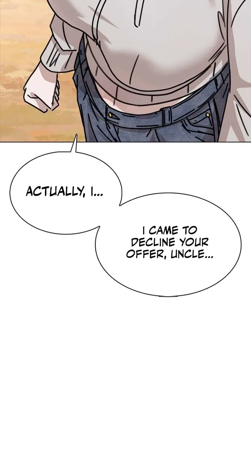 Gogyoyagu Tycoon Chapter 1 page 110 - 