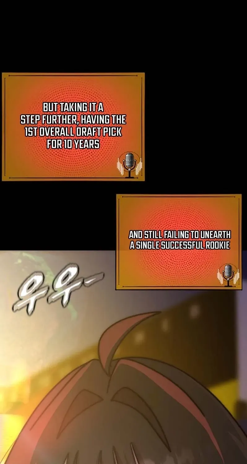 Gogyoyagu Tycoon Chapter 1 page 12 - 