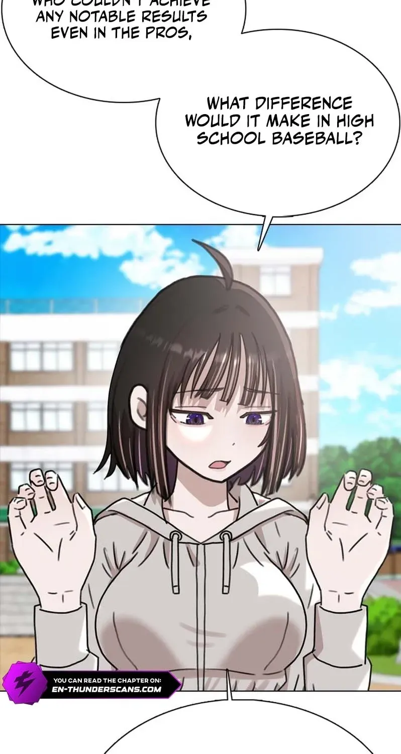 Gogyoyagu Tycoon Chapter 1 page 113 - 