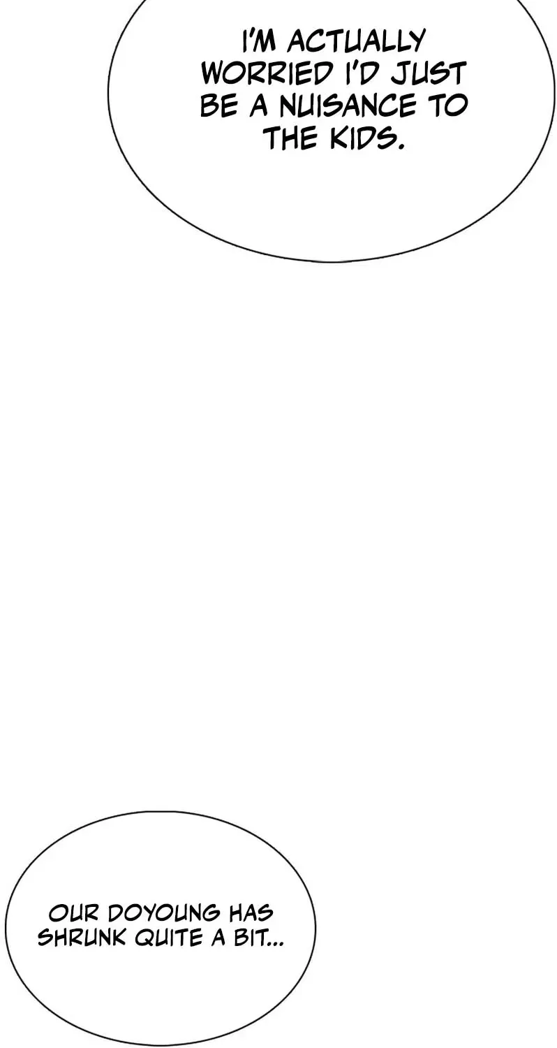 Gogyoyagu Tycoon Chapter 1 page 114 - 