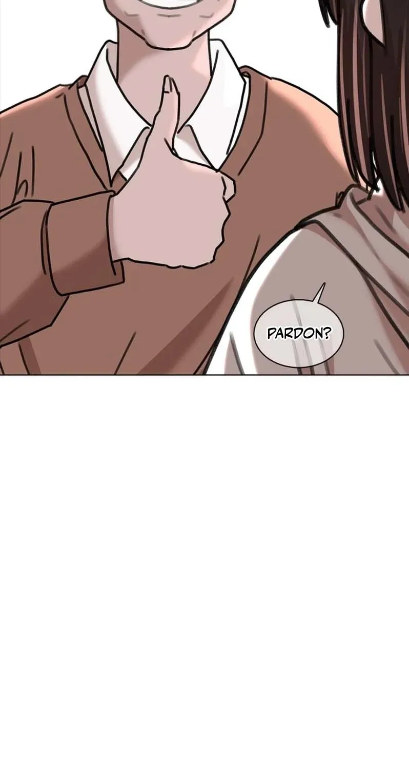 Gogyoyagu Tycoon Chapter 1 page 117 - 