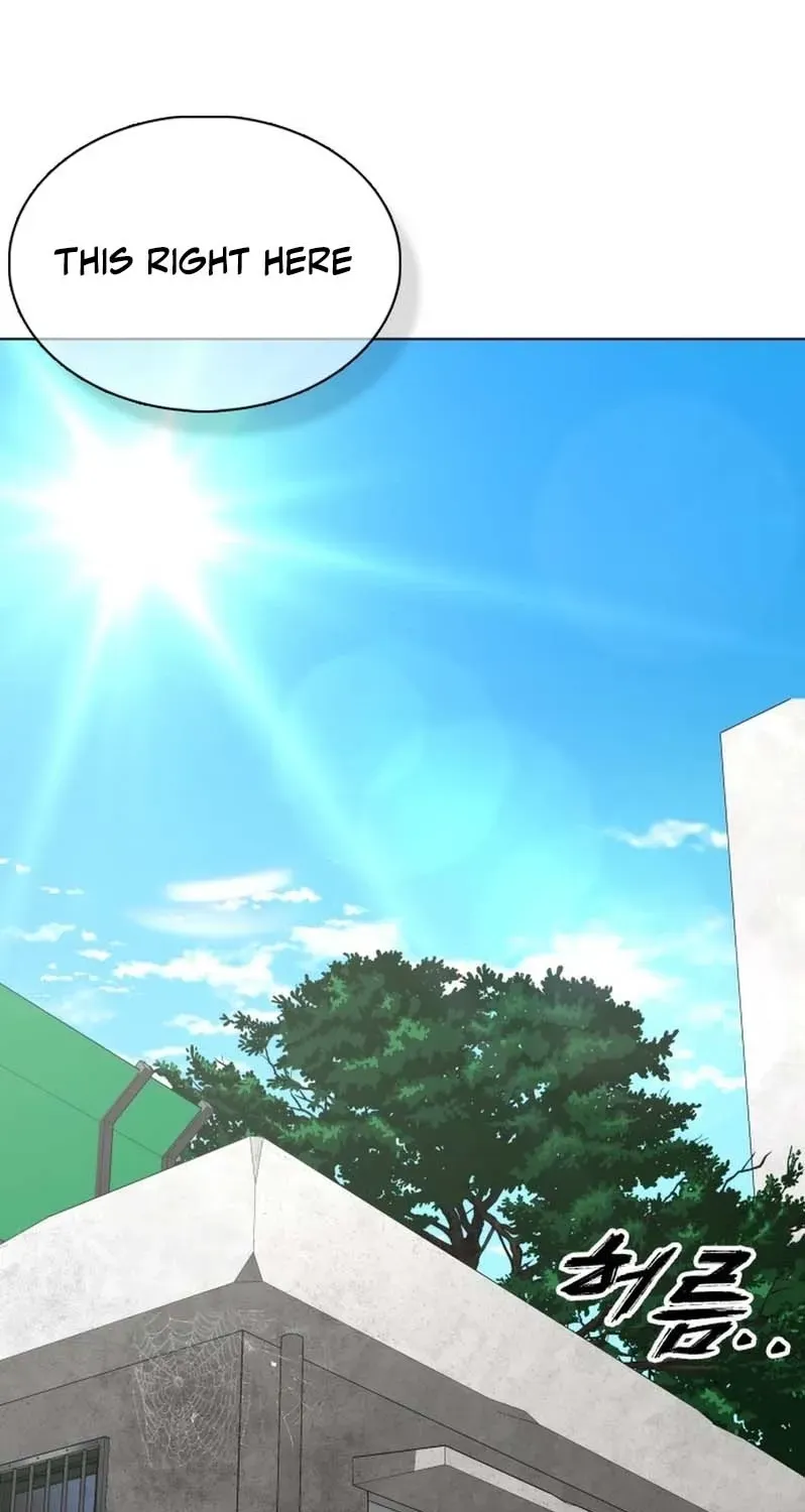 Gogyoyagu Tycoon Chapter 1 page 118 - 