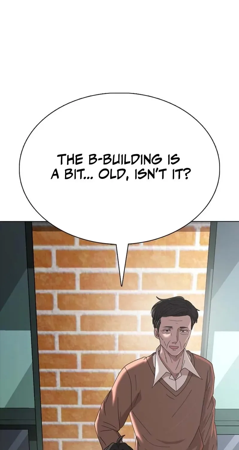 Gogyoyagu Tycoon Chapter 1 page 121 - 