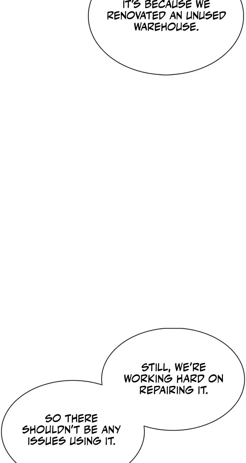 Gogyoyagu Tycoon Chapter 1 page 123 - 
