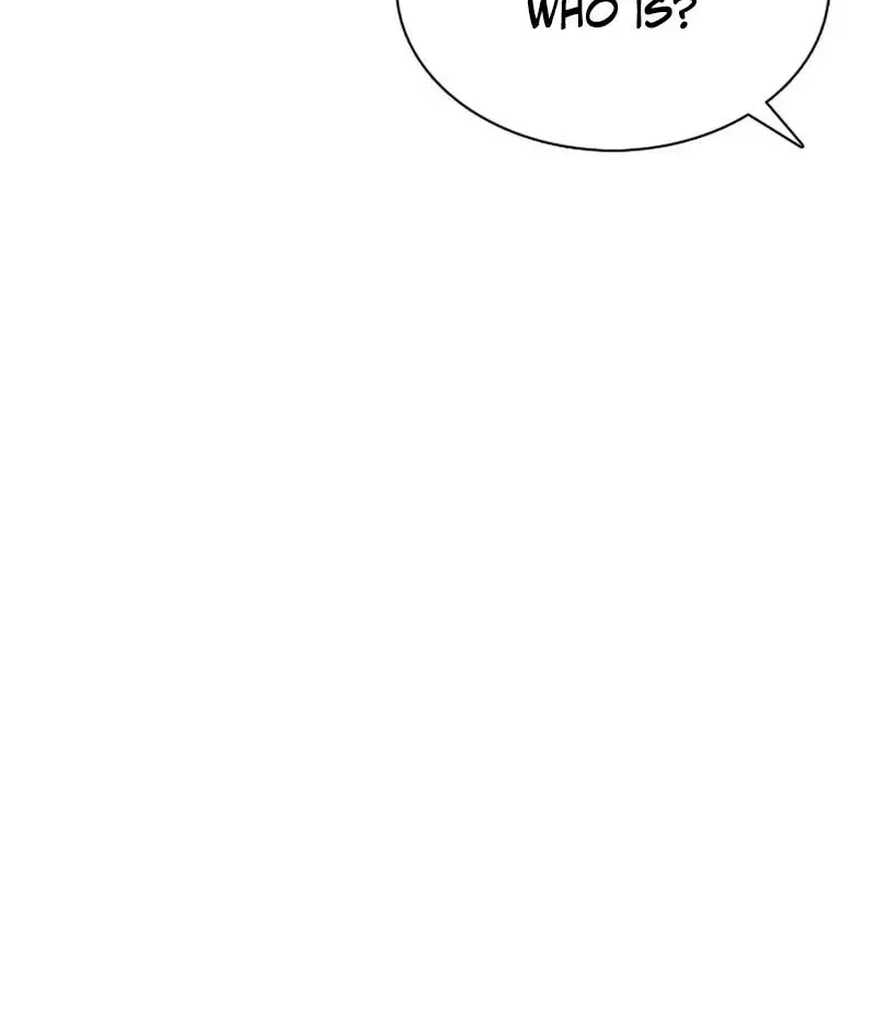 Gogyoyagu Tycoon Chapter 1 page 125 - 
