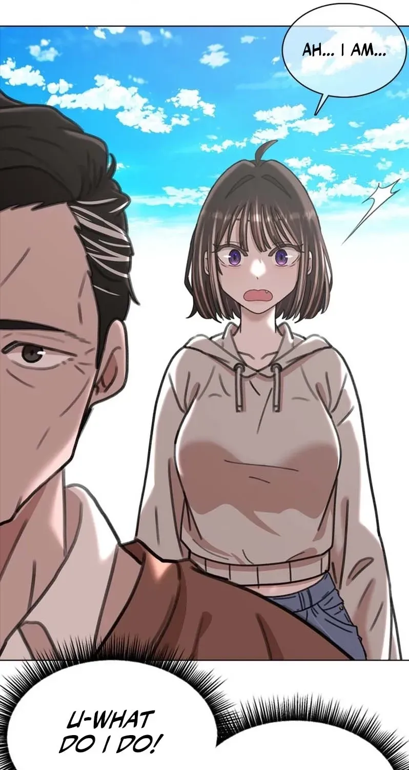 Gogyoyagu Tycoon Chapter 1 page 131 - 