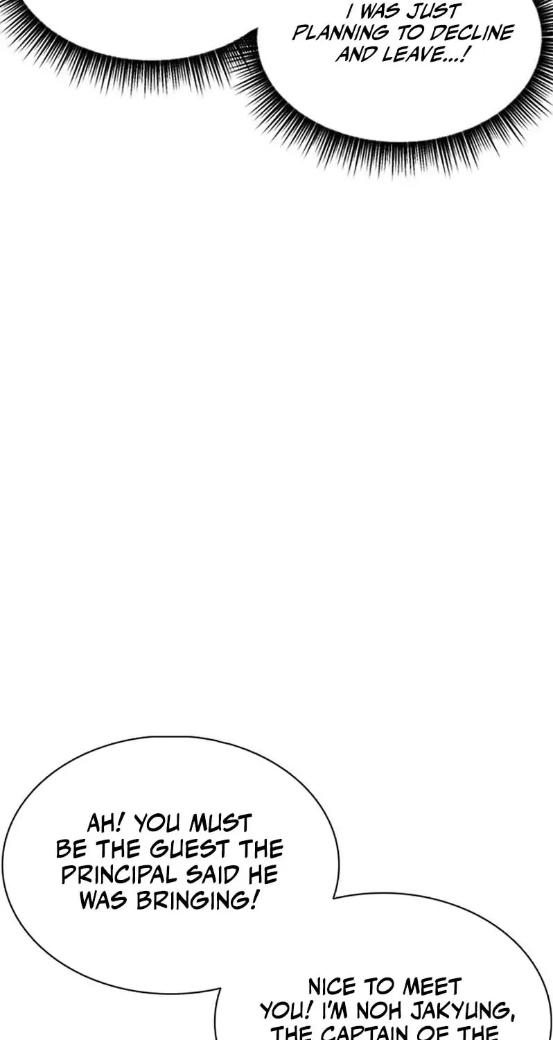 Gogyoyagu Tycoon Chapter 1 page 132 - 
