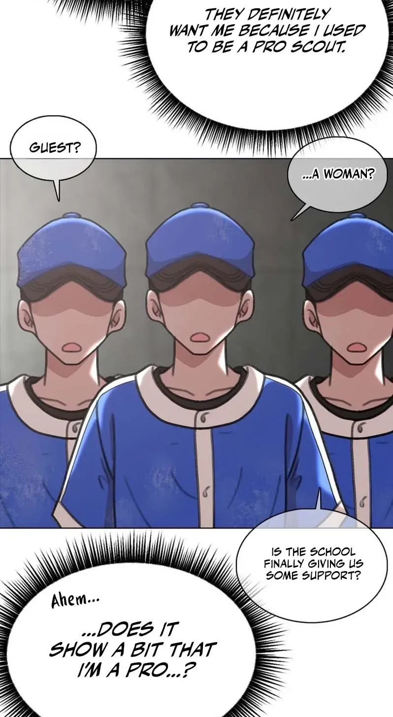 Gogyoyagu Tycoon Chapter 1 page 135 - 