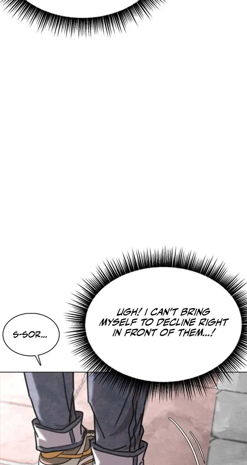 Gogyoyagu Tycoon Chapter 1 page 136 - 