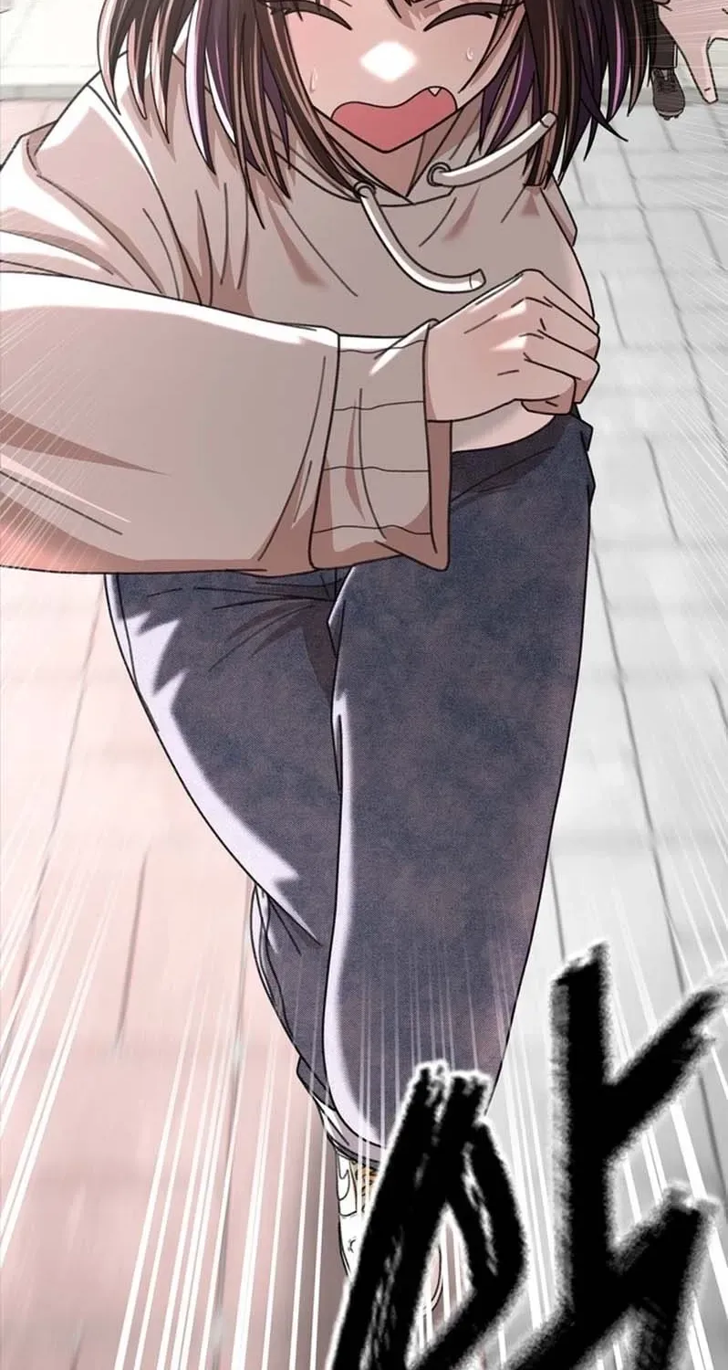 Gogyoyagu Tycoon Chapter 1 page 139 - 