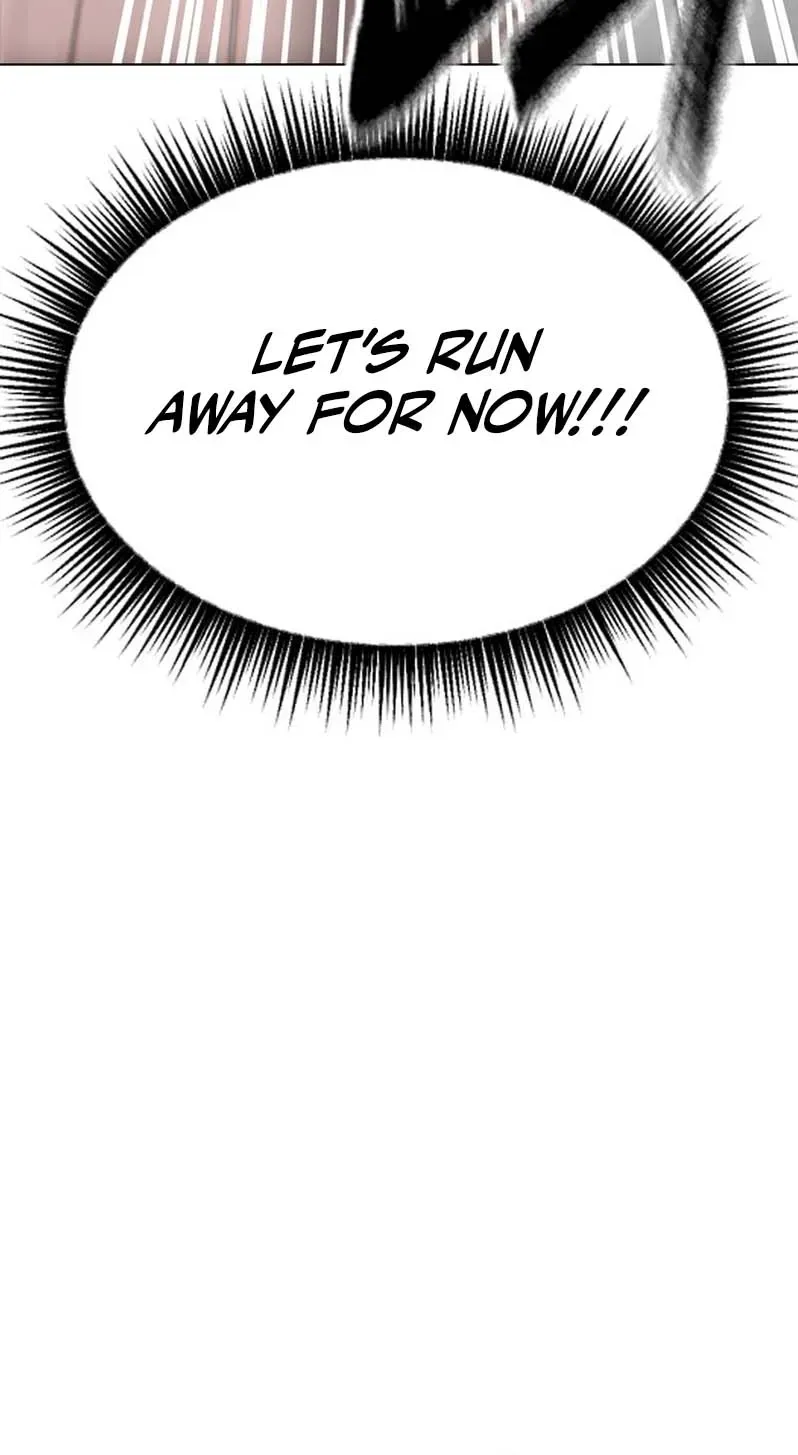 Gogyoyagu Tycoon Chapter 1 page 140 - 