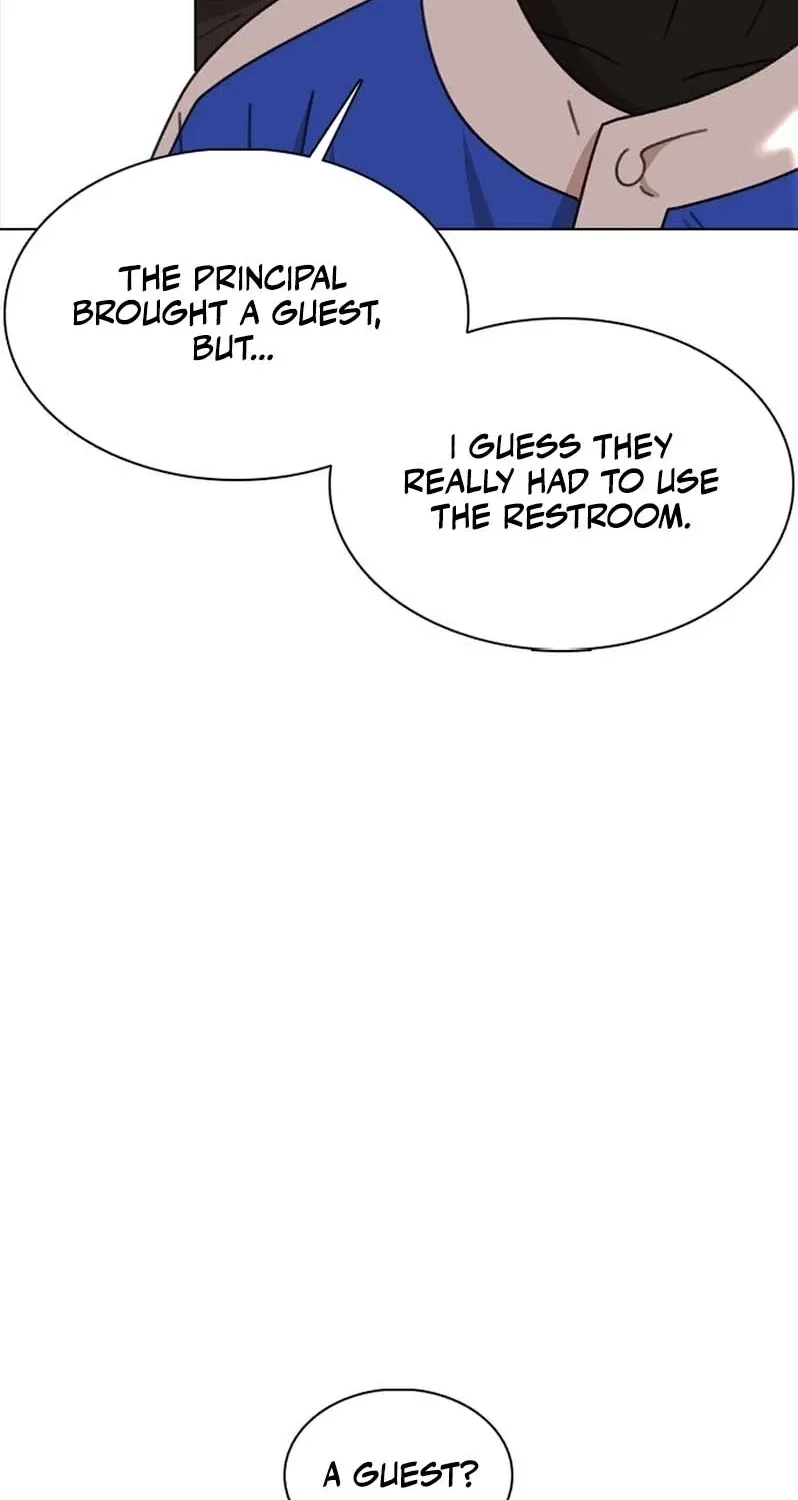 Gogyoyagu Tycoon Chapter 1 page 142 - 