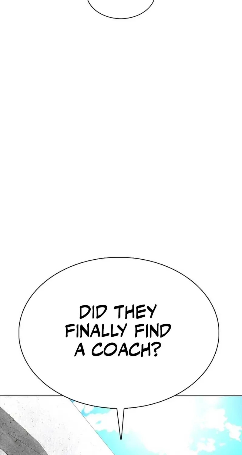 Gogyoyagu Tycoon Chapter 1 page 143 - 